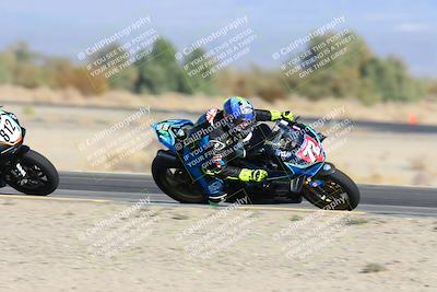 media/Dec-06-2024-CVMA Friday Practice (Fri) [[e1d1c5d4fc]]/1-Group1/Session 6 (Speed Pans Turn 14 Inside)/